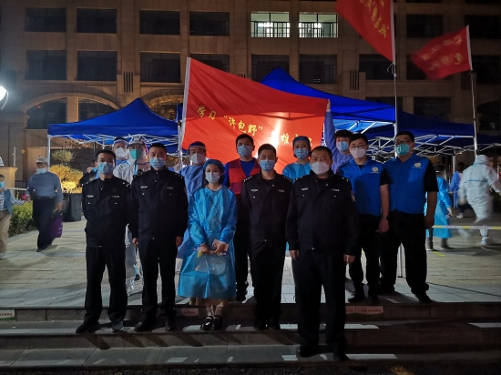 微信图片_20220317174607(1).jpg