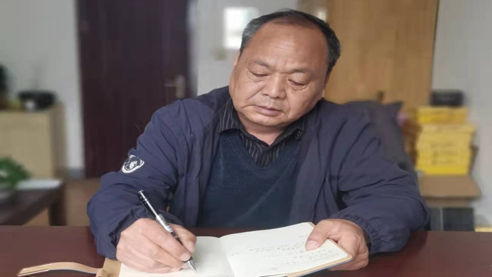微信图片_20220330165720.jpg