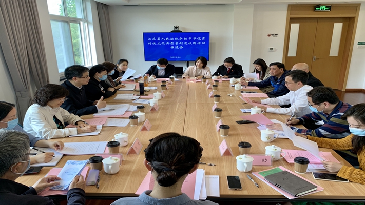 微信图片_20220429175105.jpg