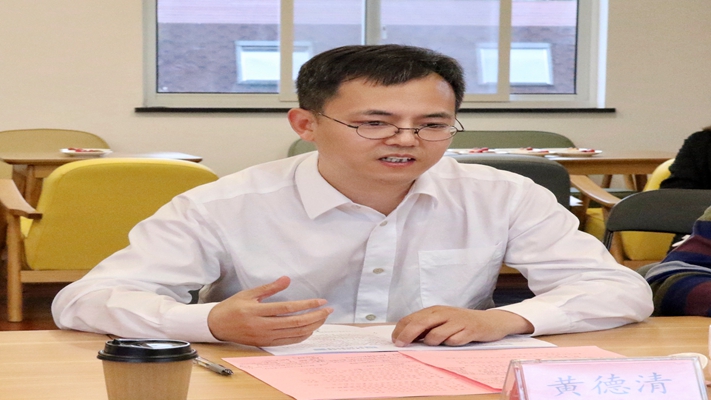 微信图片_20220429175041.jpg