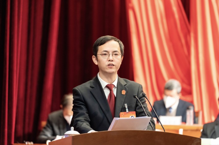 微信图片_20230103152827(1).jpg