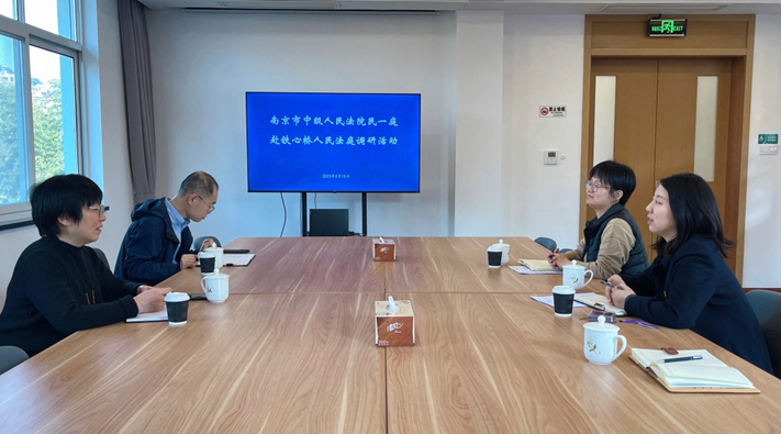 1676945996331037353.png 1.png