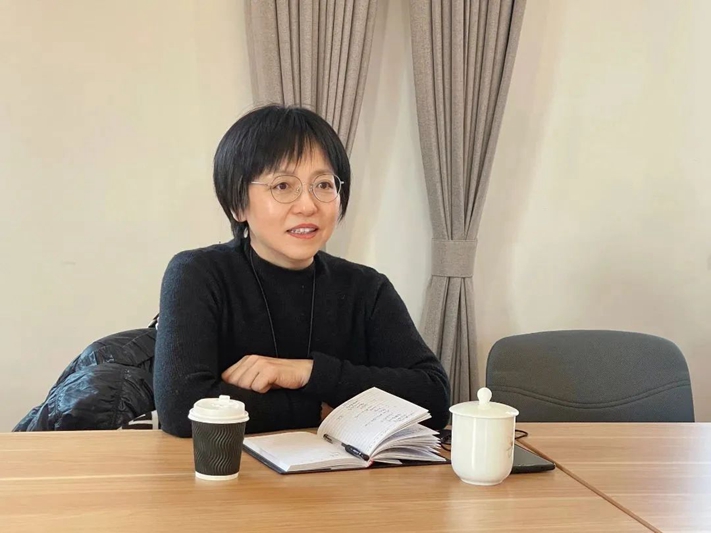 1676946016909031173.jpg 2.jpg