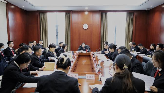 微信图片_20240202151714(1).jpg