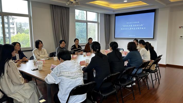 微信图片_20240417145351(1).jpg