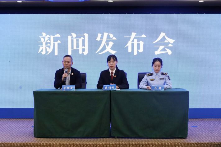 微信图片_20240426162753.jpg