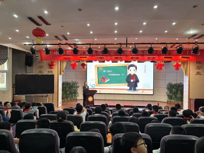微信图片_20240523143302.jpg