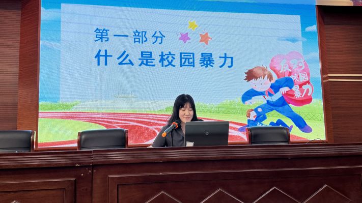 微信图片_20240523144749.jpg