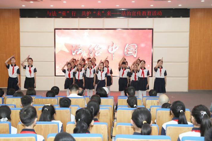 微信图片_20240531145707(1).jpg