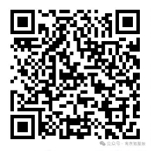 微信截图_20240611101217.jpg