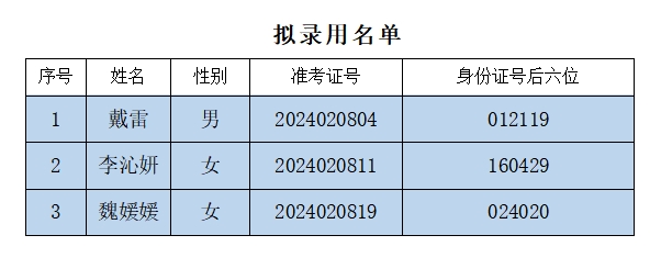 微信截图_20240702165044.jpg