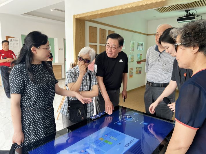 微信图片_20240704153859.jpg