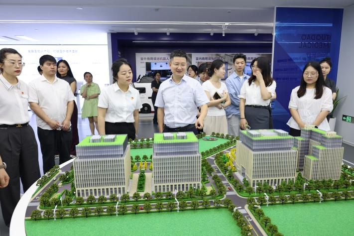 微信图片_20240802160211(1).jpg