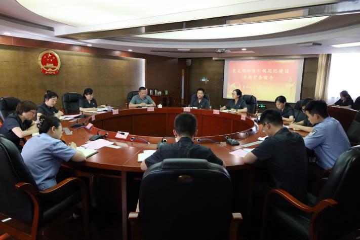 微信图片_20240816091540(1)(1).jpg