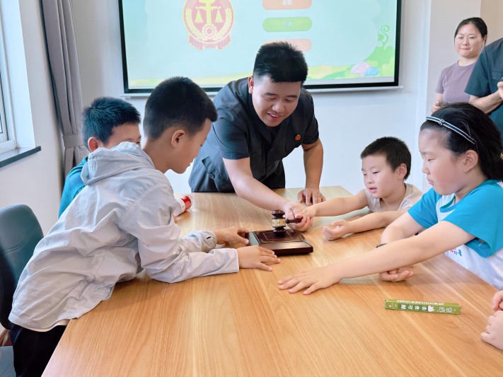 微信图片_20240820151446(1).jpg