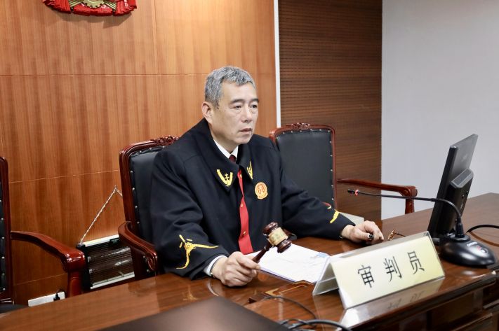 微信图片_20230129121531.jpg