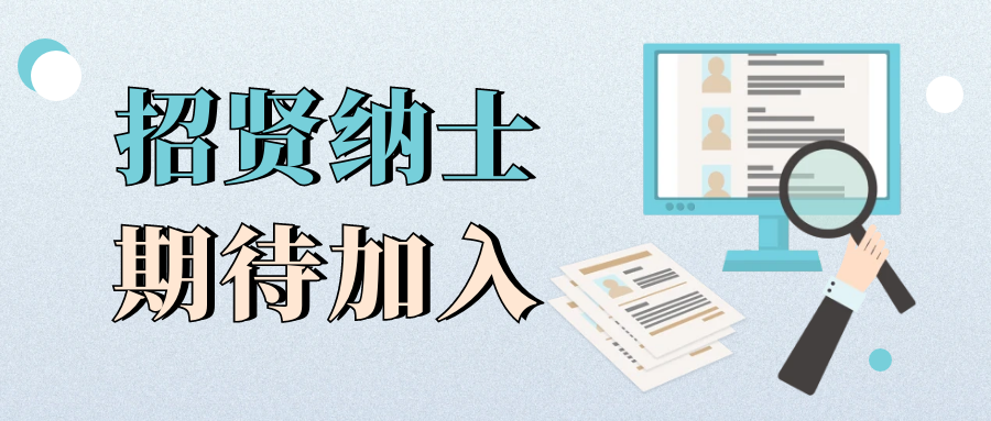 1731462128165047748.png