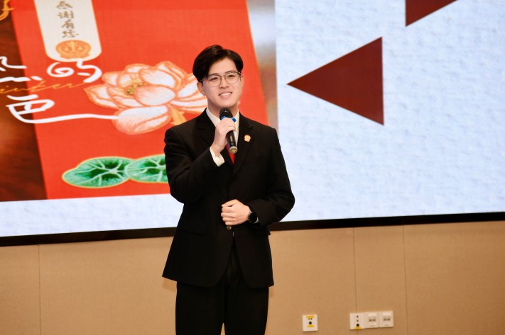 微信图片_20241121180436(1).jpg
