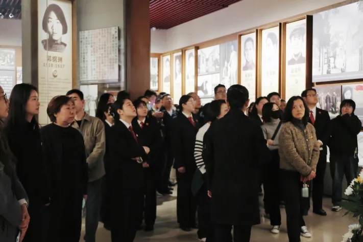 清明3.webp.jpg