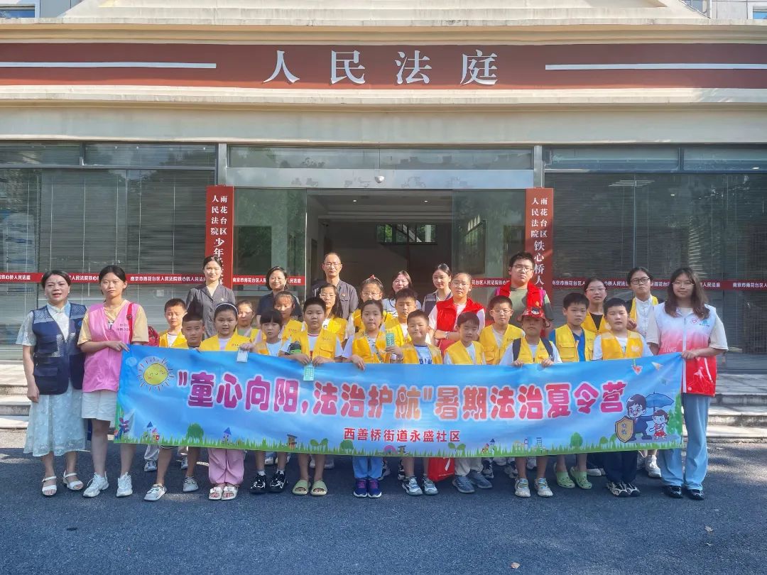 1756799697917023604.jpg 1756799697917023604.jpg