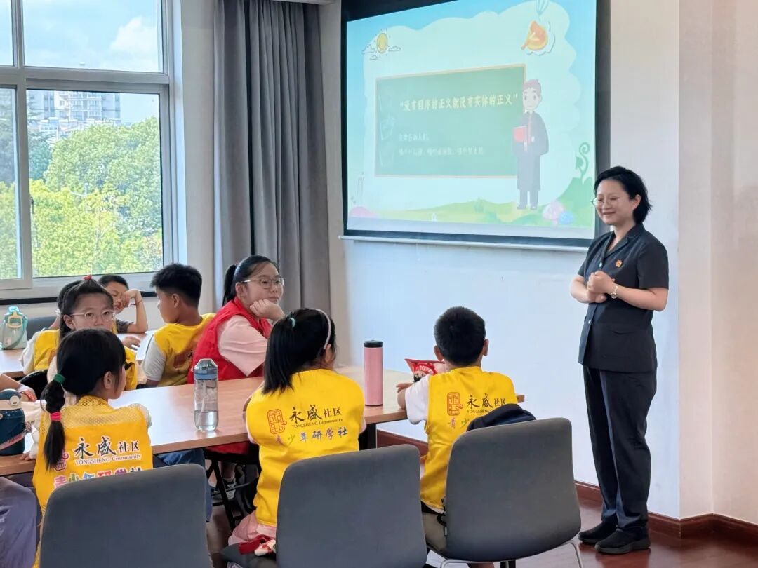 1756799745482048308.jpg 1756799745482048308.jpg