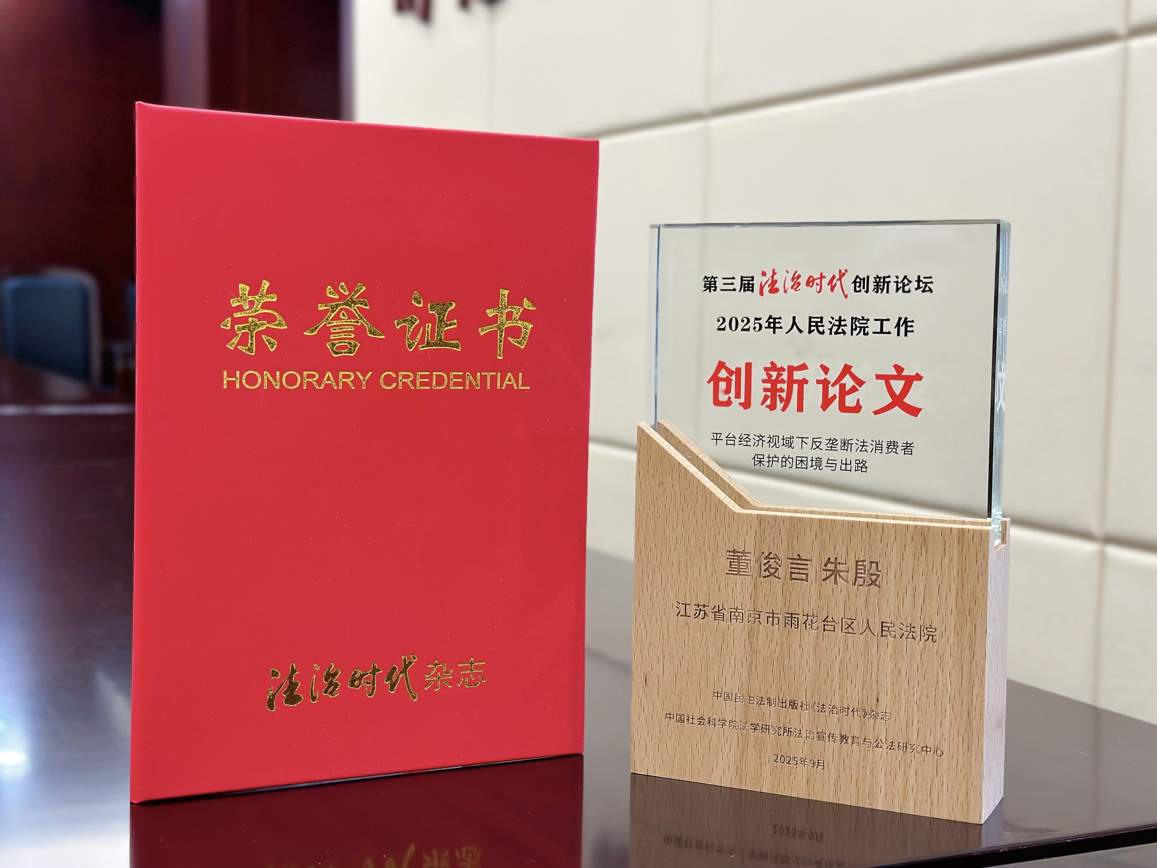 1758763606065012010.jpg 1758763606065012010.jpg