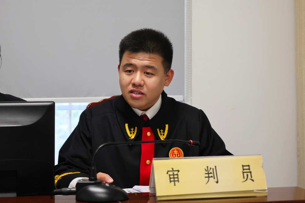 1759111105405005480.png 1759111105405005480.png