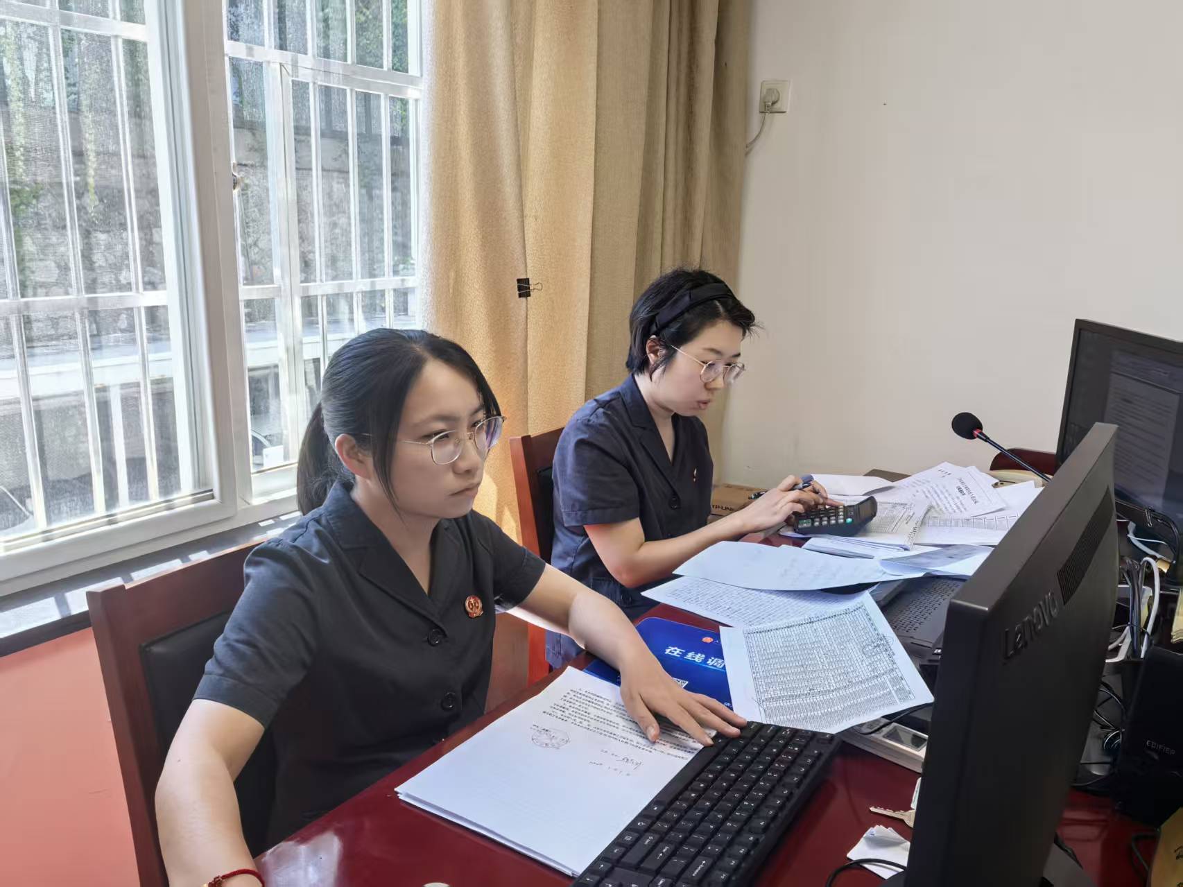 1759111141074065555.jpg 1759111141074065555.jpg