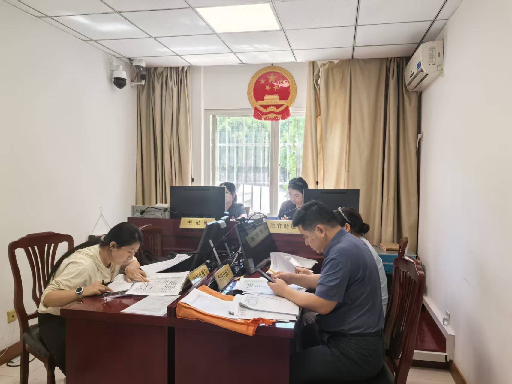 1759111164806062649.jpg 1759111164806062649.jpg