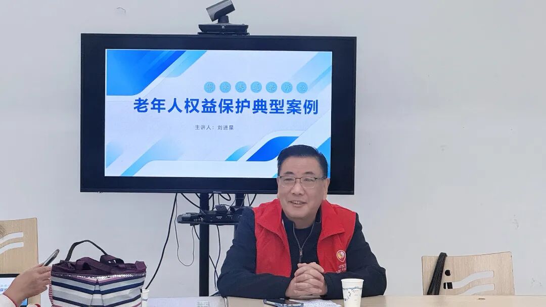 1763110265652082362.jpg 1763110265652082362.jpg